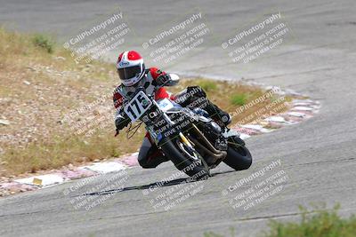media/Apr-16-2023-Classic Track Day (Sun) [[2f106f7c26]]/Race 6/Turn 4a/